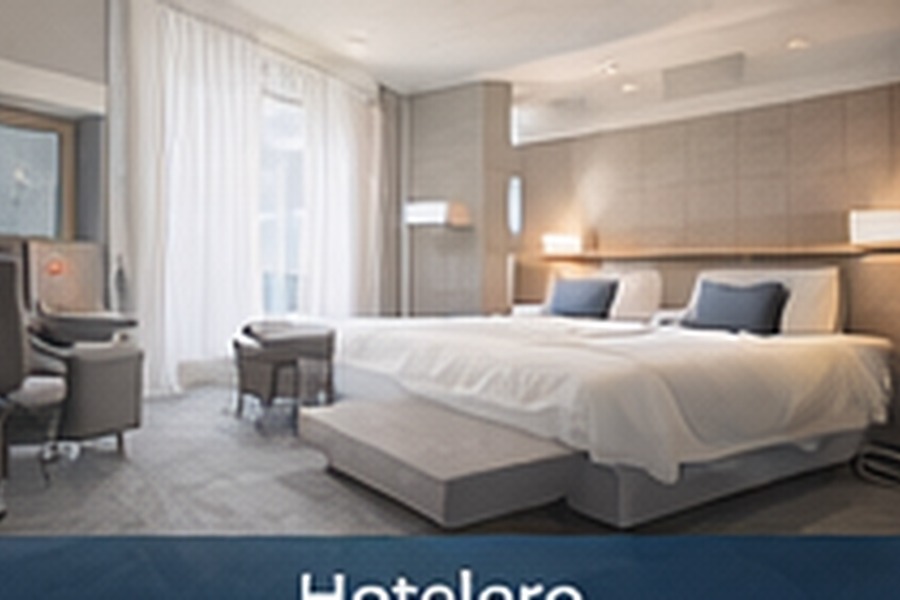 Hotelero
