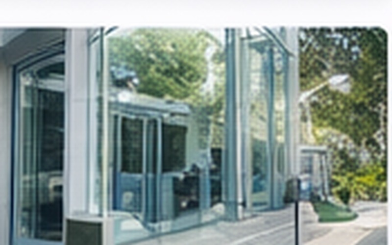 Mantenimiento integral