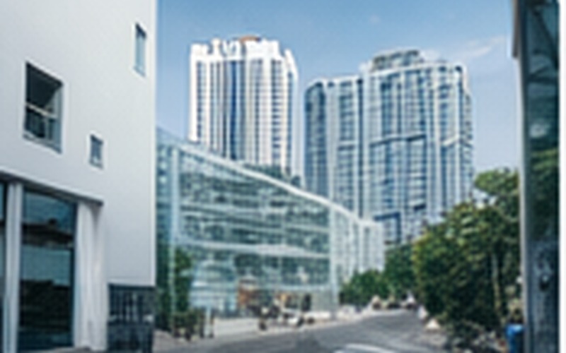 Adecuaciones y pintura