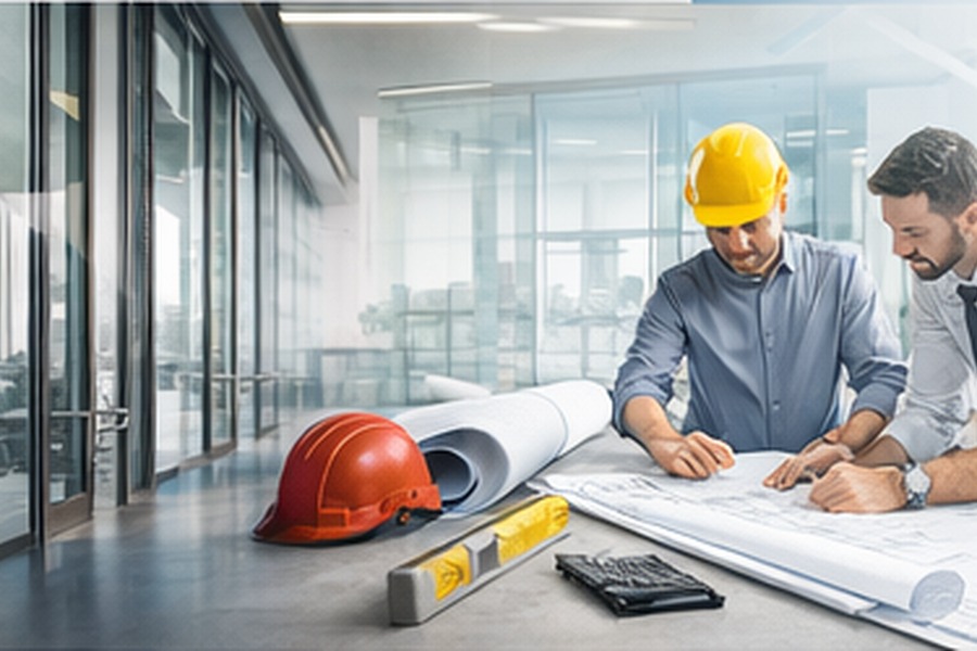 Planeación técnica