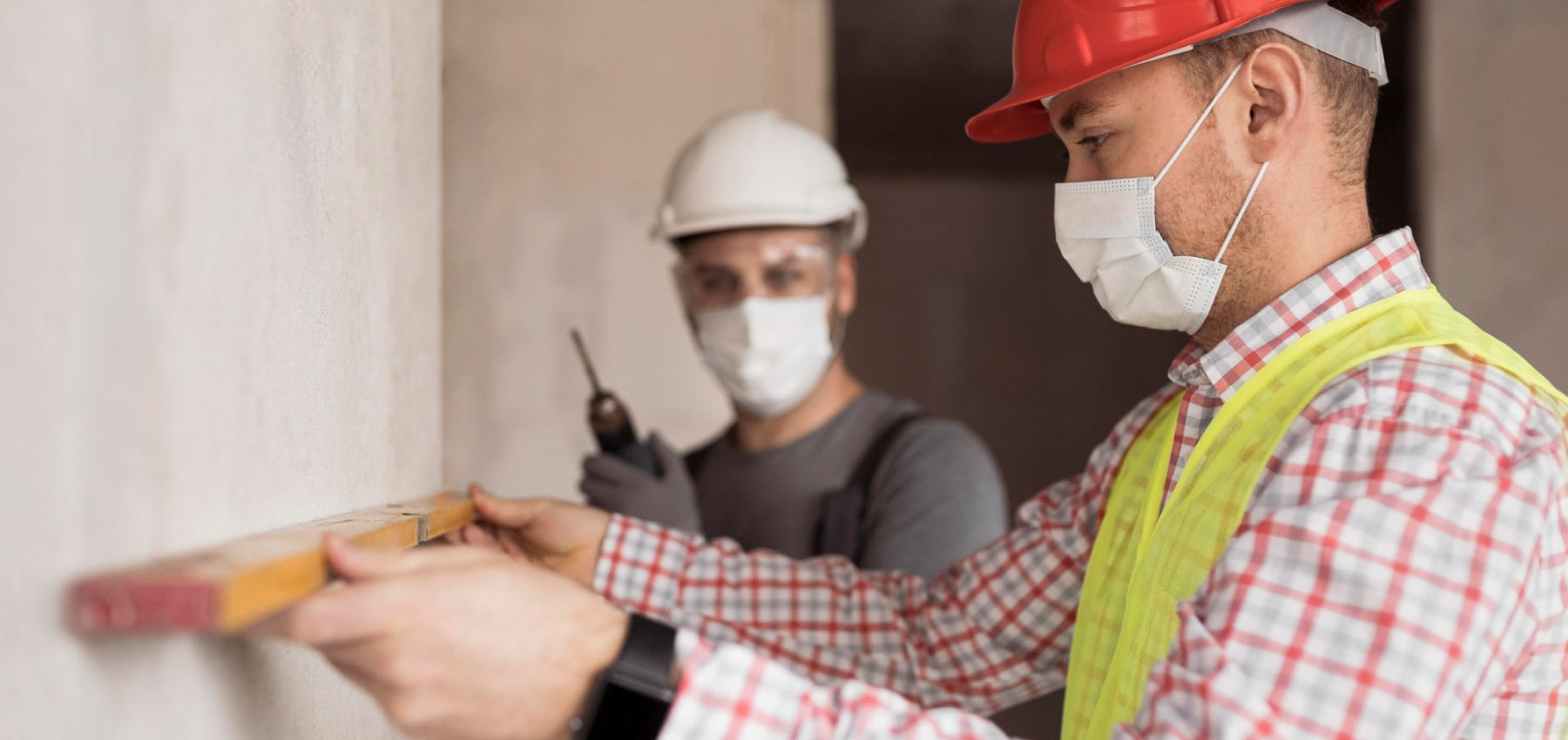 Mantenimiento integral